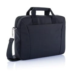 15 Messe Laptoptasche PVC Frei